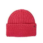 ESPRIT Damen Beanie-Mütze - Modell 112EA1P306