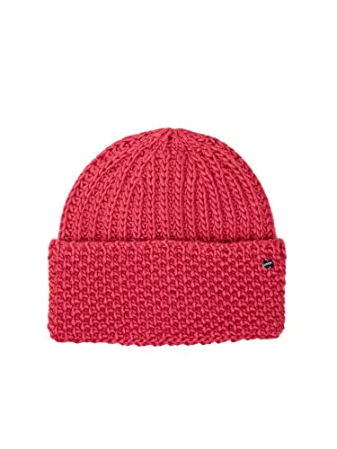 ESPRIT Damen Beanie-Mütze - Modell 112EA1P306