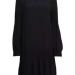 ESPRIT Damen Kleid - Modell 113EE1E368
