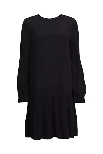 ESPRIT Damen Kleid - Modell 113EE1E368