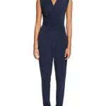 ESPRIT Damen Overall 994ee1l302 – Stilvoll und bequem für jeden Anlass