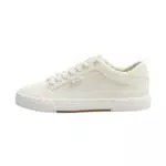 Esprit Damen Sneaker mit Schnürung