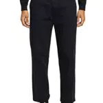 ESPRIT Herren Hose - Stilvolle Herrenhose