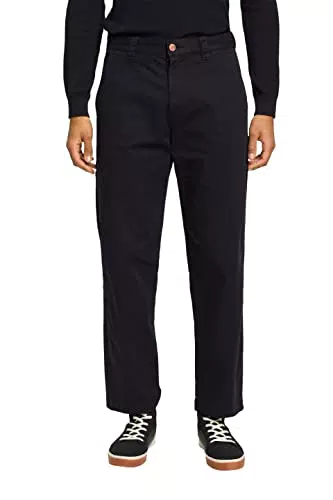ESPRIT Herren Hose - Stilvolle Herrenhose