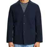 Esprit Herren Blazer - Stilvolle Eleganz für Herren