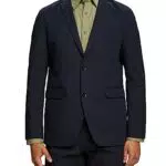 Esprit Herren Blazer - Stilvoll und Elegant