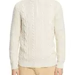Esprit Herren Pullover - Klassisches Design für Herren