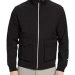 ESPRIT Herren 013ee2g301 Jacke, 035/Medium Grey, XX