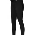 ESPRIT Maternity Damen Jegging Woven Under The Belly Jeans