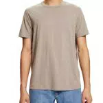 ESPRIT 073EE2K324