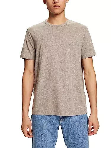 ESPRIT 073EE2K324