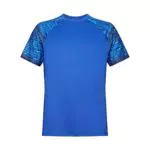 ESPRIT Sport T-Shirt für Damen – Bequeme und stylische Sportbekleidung