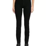 ESPRIT Straight Leg Jeans