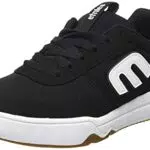 Etnies Damen Ranger Lt Skate-Schuh.