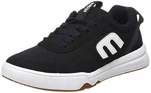 Etnies Damen Ranger Lt Skate-Schuh.