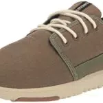 Etnies Herren Scout Sneaker