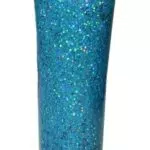 Eulenspiegel Glitzer Gel – Körperglitzer für Karneval und Festivals