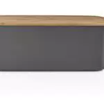 Eva Solo Brotkasten für frisches und leckeres Brot