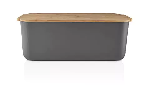 "Eva Solo Brotkasten für frisches und leckeres Brot"