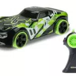 Exost RC 20631 Lightning Dash ferngesteuertes Auto mit Sound- und Lichteffekten