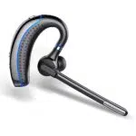 Bluetooth Kopfhörer mit ENC Noise Cancelling und Zwei Mikrofonen - Kabellos und Wasserdicht