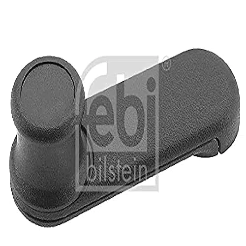 Febi Bilstein Fensterkurbel 17154 - Hochwertiger Fensterheber für Autos