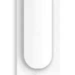 Fermax VEO Universal 4+N Türsprechanlage