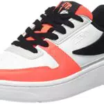 FILA FXVENTUNO Sneakers für Teens, schmal und bequem