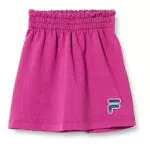 FILA Mädchen BENDECINA Skirt Rock