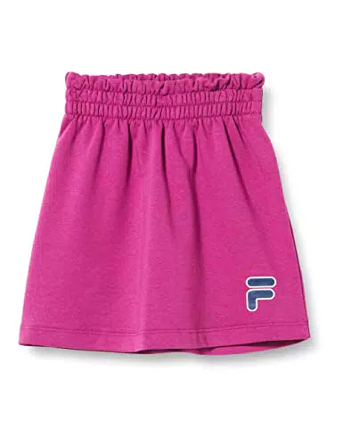 FILA Mädchen BENDECINA Skirt Rock