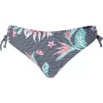 FIREFLY Elly Bikini Hose für Damen