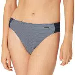 Firefly Damen Marla Bikini Hose