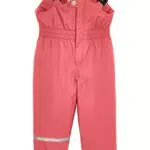 Killtec Unisex Regenhose First Instinct FIOS 6 MNS PNTS