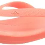 FitFlop Iqushion Kinder-Flip-Flops Unisex für Jungen und Mädchen