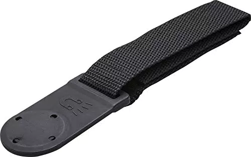 FLIR Magnetaufhänger für DM9x Serie - Hochwertiger Zubehörartikel