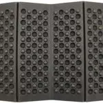 Outdoor Thermokissen faltbar und kompakt - Fox
