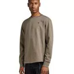 G-STAR RAW Herren Lash Sweatshirt
