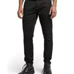 G-STAR RAW Herren Skinny Chino 2.0