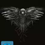 Game of Thrones Staffel 4 – DVD-Boxset der beliebten Serie