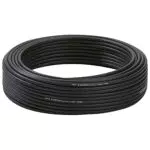 Gardena Micro-Drip-System Verteilerrohr: Flexibles Zuleitungsrohr, 4,6 mm, UV-stabilisiert, 15 m