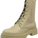Geox Stiefeletten D IRIDEA