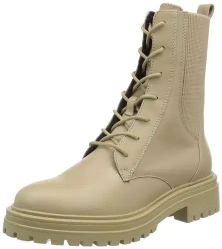 Geox Stiefeletten D IRIDEA
