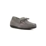 Geox Herren Mokassin U ASCANIO
