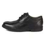 Geox Jungen Federico C Schuhe - Angebote und Rabatte