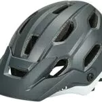 Giro Fahrradhelm Unisex Erwachsene Source Modell 22