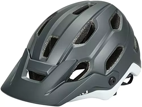 Giro Fahrradhelm Unisex Erwachsene Source Modell 22