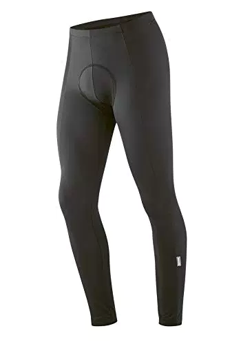 Gonso Herren Hosen Chessler – Hochwertige Sportbekleidung für aktive Männer