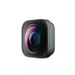 GoPro Max Lens Mod 2.0 – Offizielles Zubehör für HERO12 Black