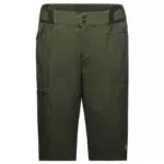 GOREWEAR Herren Passion Shorts
