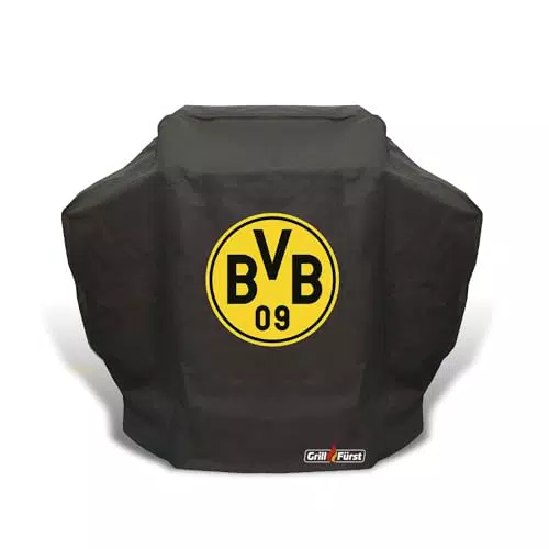 Grillfürst Grill Abdeckhaube für Broil King Monarch und Napoleon Rogue R425